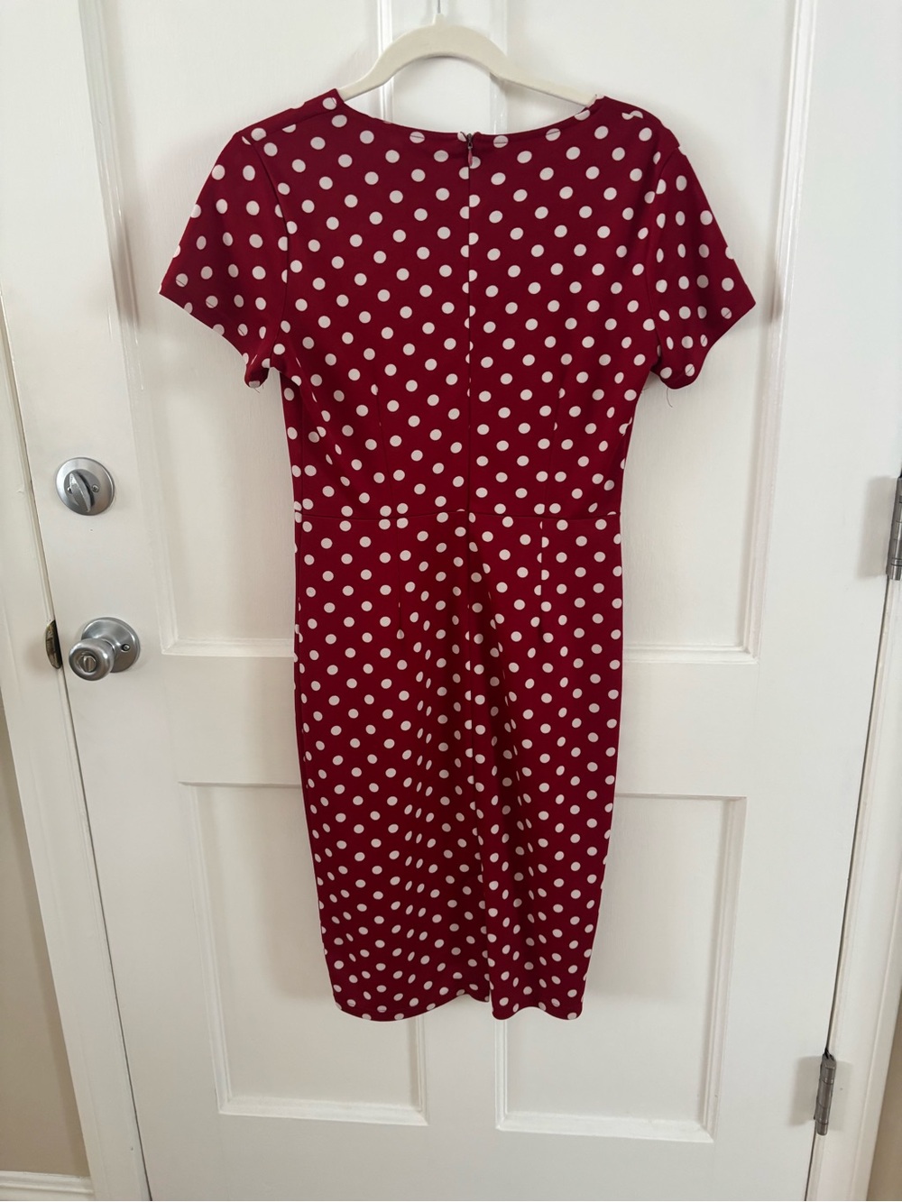 Dress bundle - Picture 12 of 14